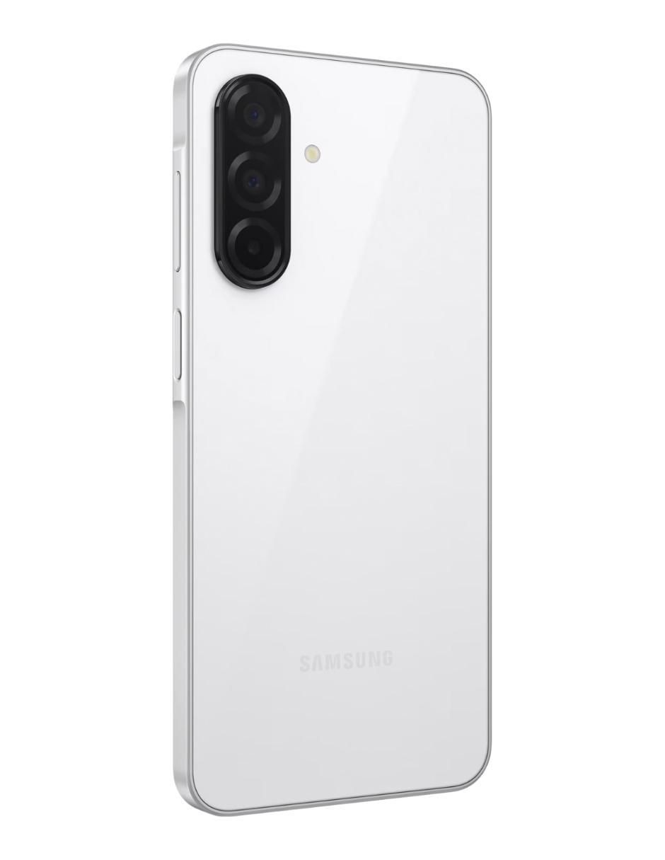 Galaxy A26 Super AMOLED 6.7 pulgadas 5