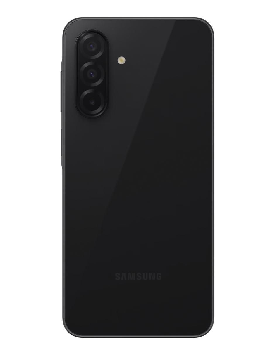Samsung Galaxy A26 Super AMOLED 6.7 pulgadas