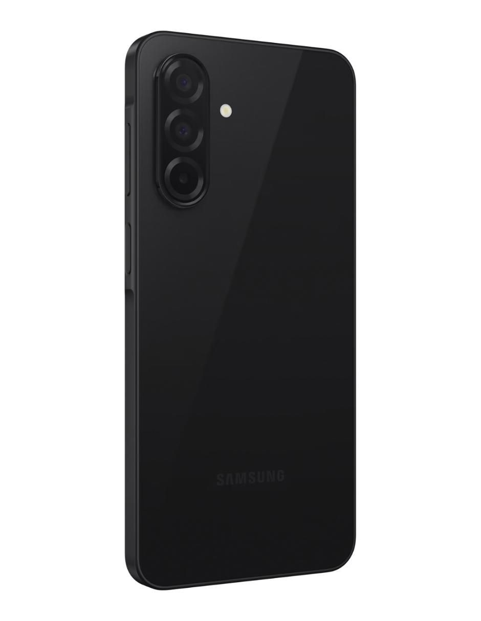 Samsung Galaxy A26 Super AMOLED 6.7 pulgadas