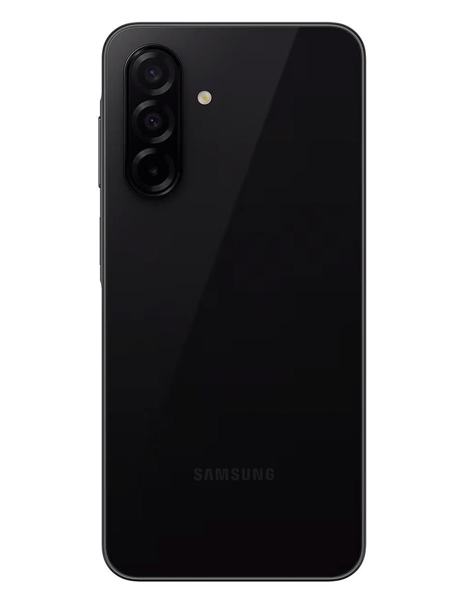 Samsung galaxy a26 5g super amoled 6.7 pulgadas desbloqueado nuevo