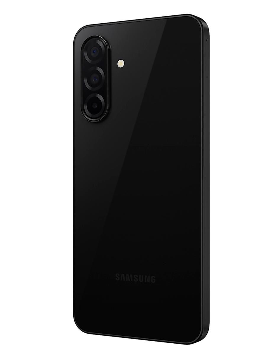 Samsung galaxy a26 5g super amoled 6.7 pulgadas desbloqueado nuevo