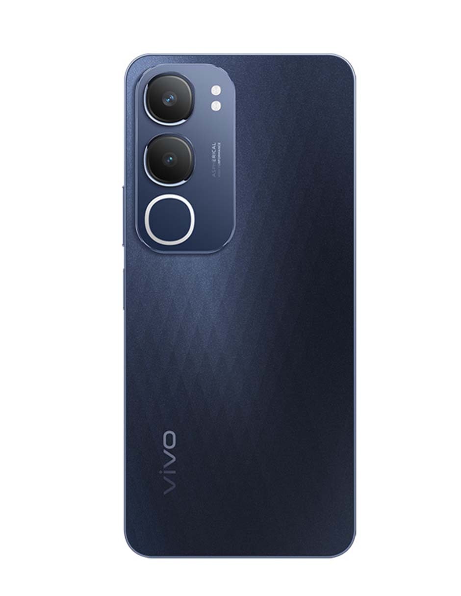 Vivo Y19S LCD 6.6 pulgadas Telcel