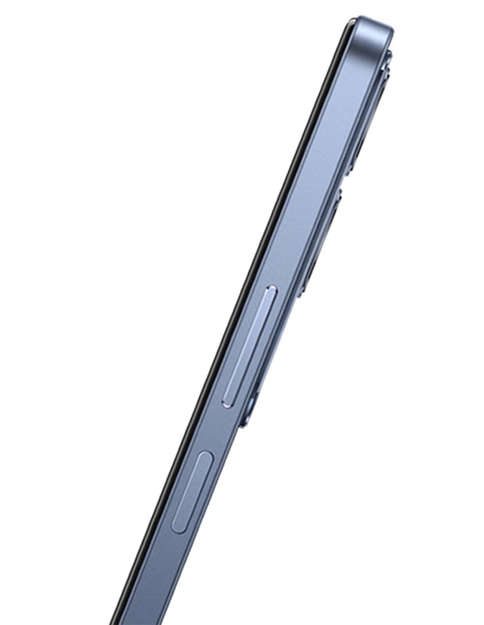 Vivo Y19S LCD 6.6 pulgadas Telcel