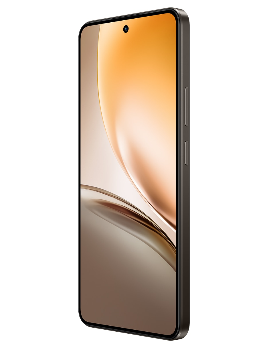 14 AMOLED 6.6 pulgadas 6