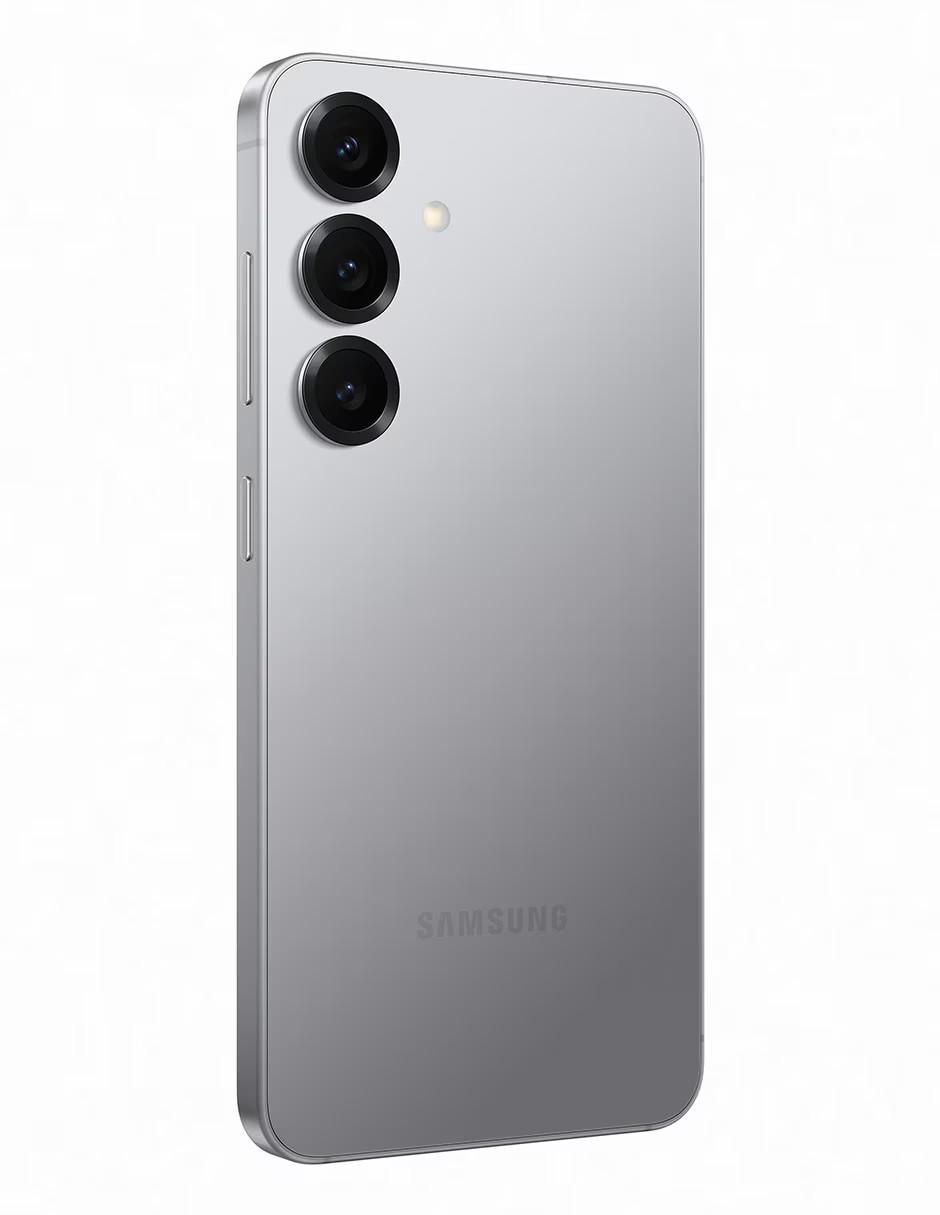 Samsung samsung galaxy s25 dynamic amoled 2x 6.7 pulgadas desbloqueado nuevo