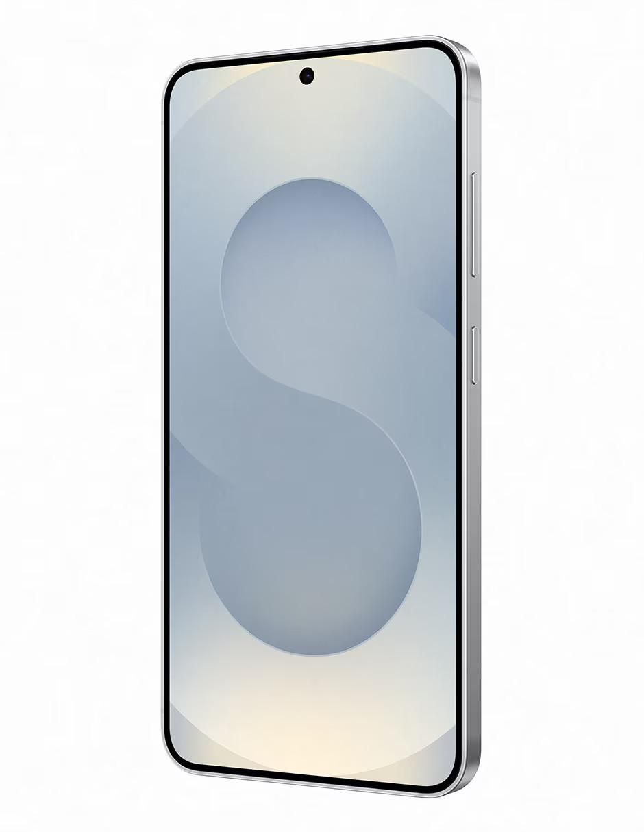 Samsung samsung galaxy s25 dynamic amoled 2x 6.7 pulgadas desbloqueado nuevo