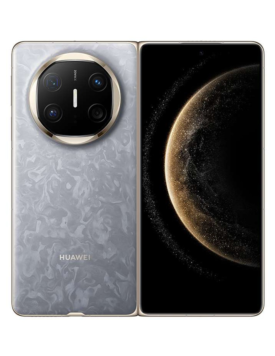 Mate X6 OLED 6.4 pulgadas MVNO 2