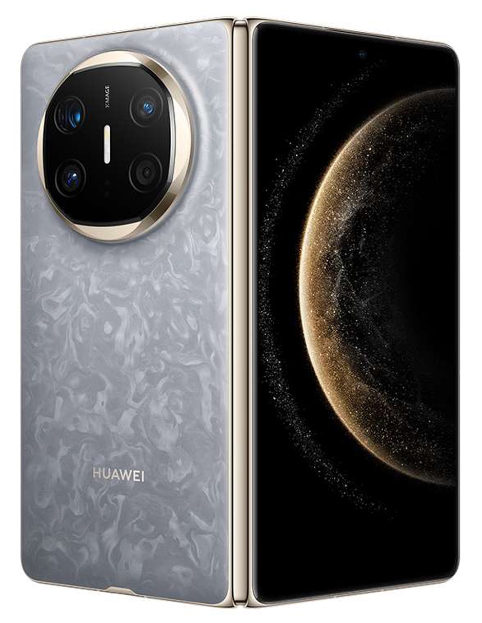 Mate X6 OLED 6.4 pulgadas MVNO 3