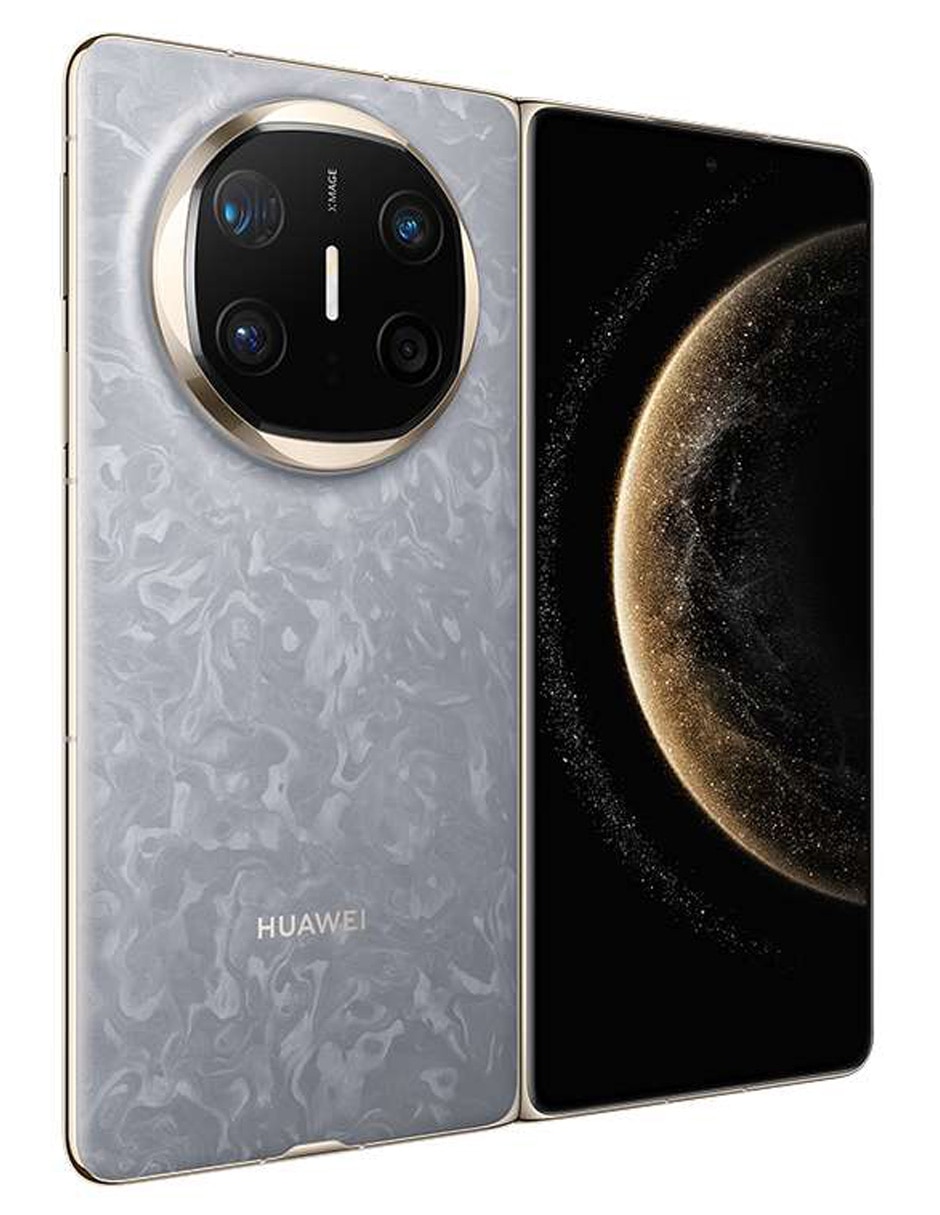 Mate X6 OLED 6.4 pulgadas MVNO 4