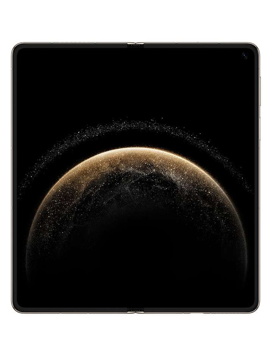 Mate X6 OLED 6.4 pulgadas MVNO 5