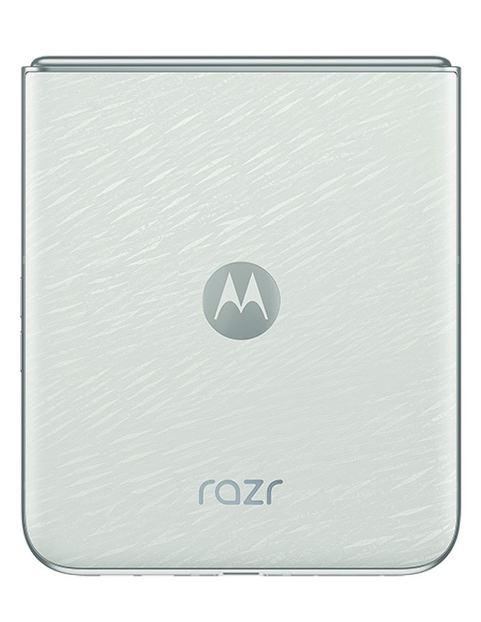 Motorola Moto Razr 60 POLED 6.9 pulgadas