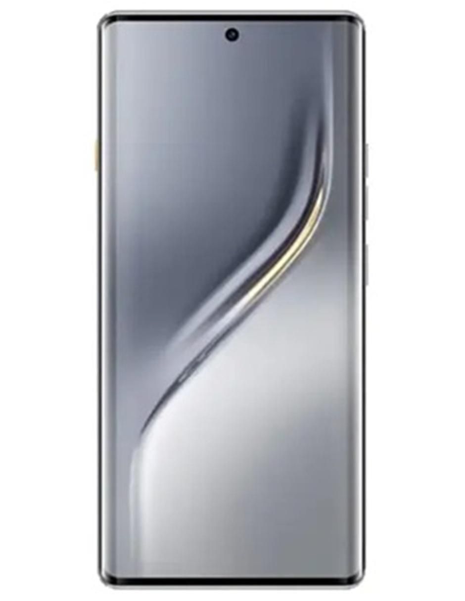 Camon 40 Pro AMOLED 6.7 pulgadas 4
