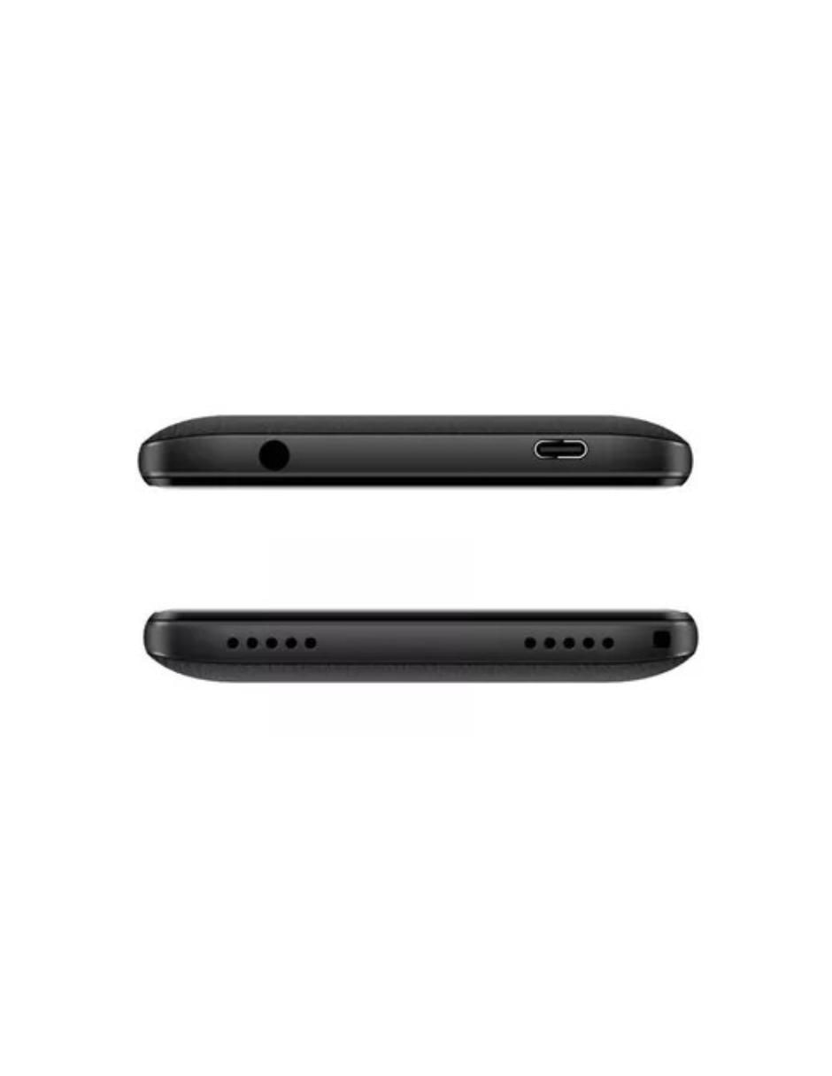 Smart AMOLED 5.5 pulgadas 5