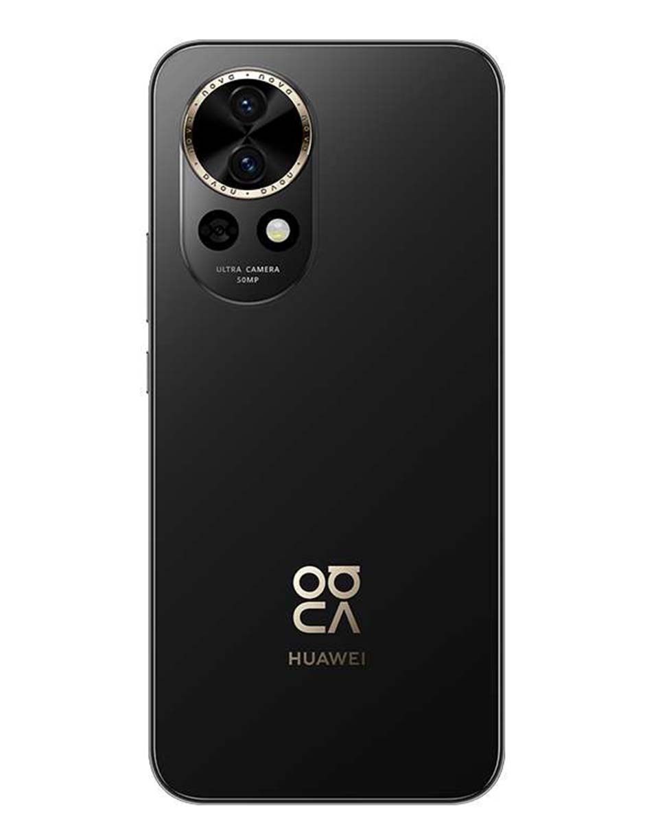 Huawei Nova 13 OLED 6.7 pulgadas MVNO