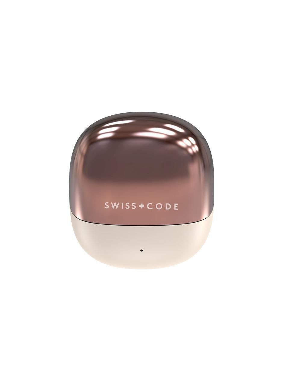 Kit smartwatch Grid + Amp unisex 15