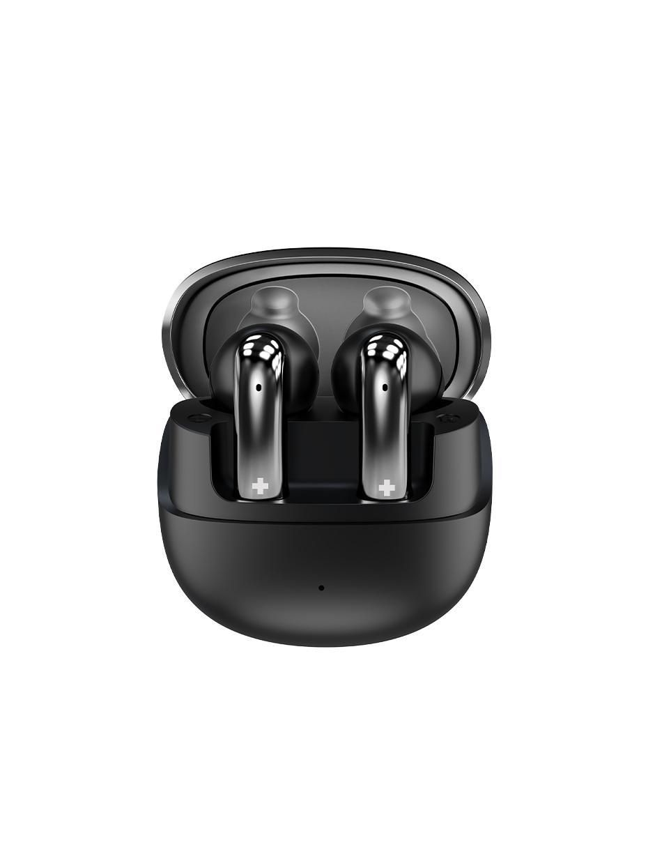 Kit smartwatch Lite 4 + Amp unisex 13