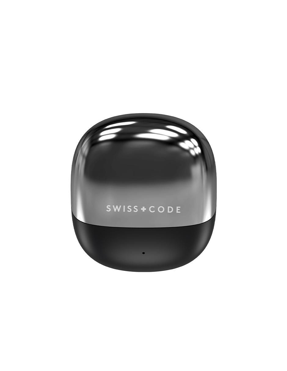Kit smartwatch Lite 4 + Amp unisex 14