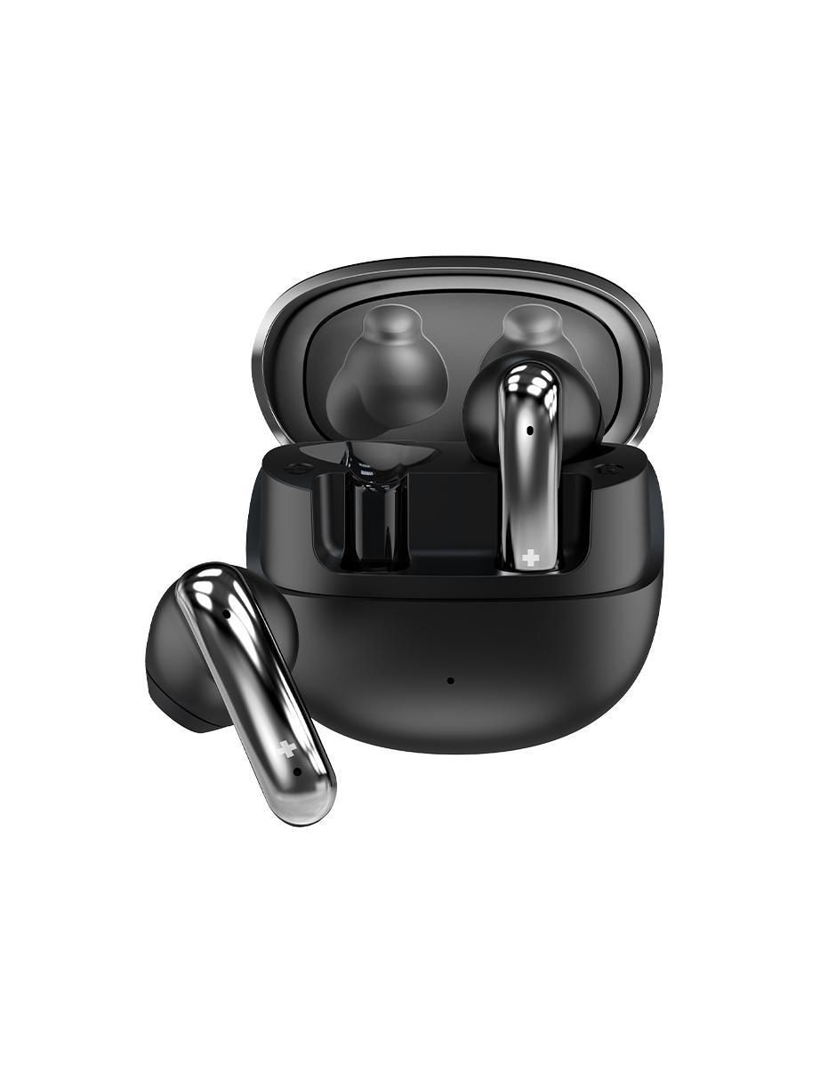 Kit smartwatch Lite 4 + Amp unisex 15