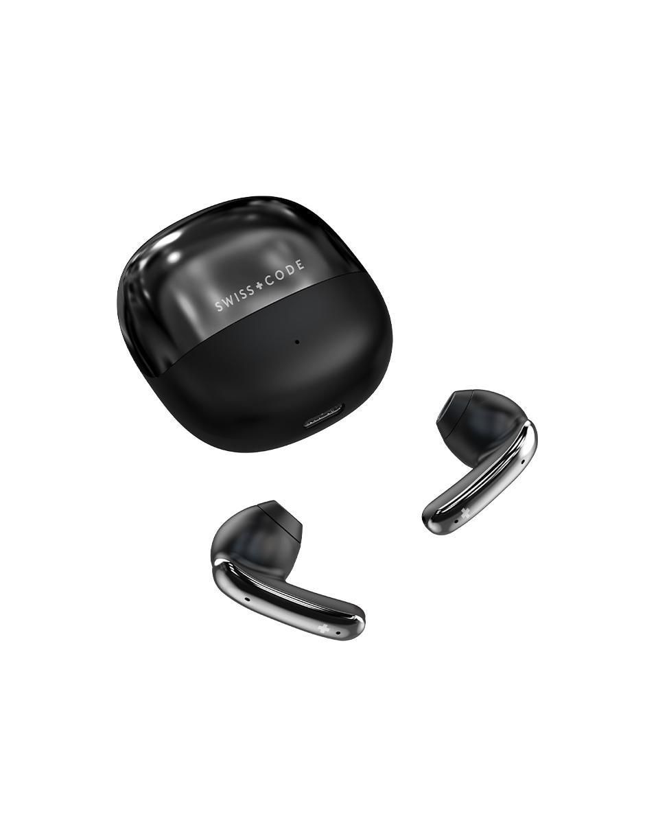 Kit smartwatch Lite 4 + Amp unisex 16