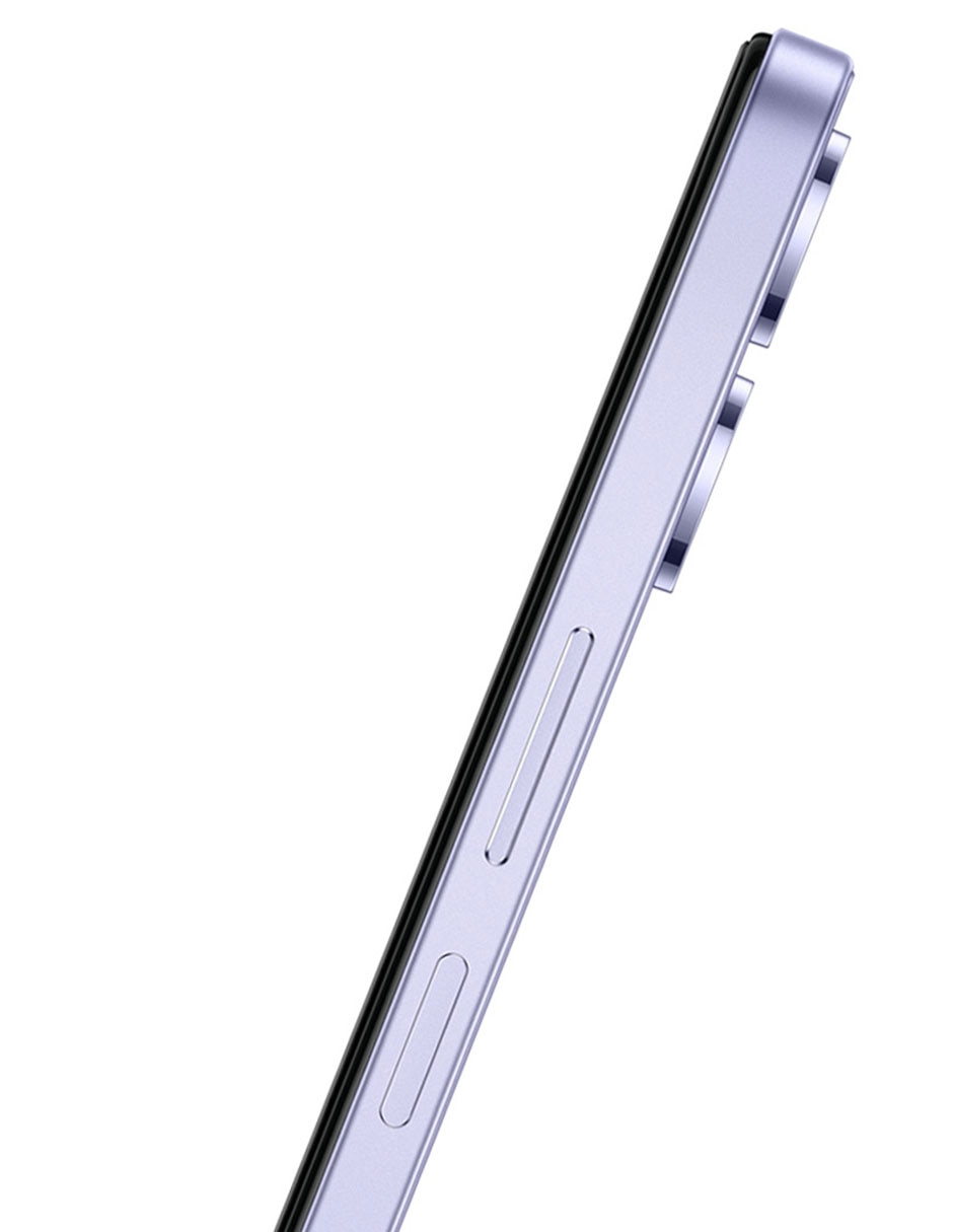 Y04 LCD 6.7 pulgadas AT&T 3