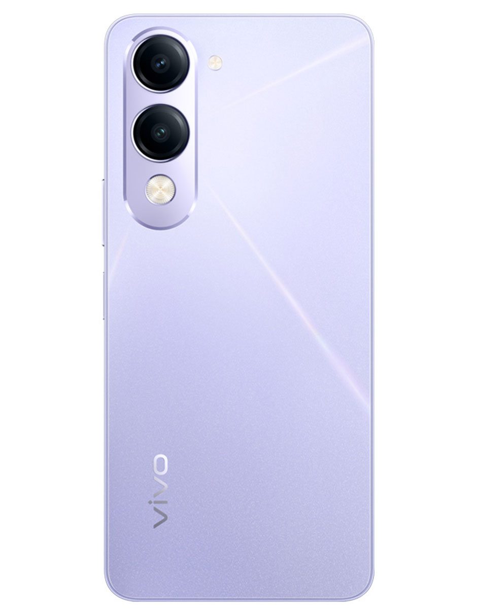 Y04 LCD 6.7 pulgadas AT&T 5