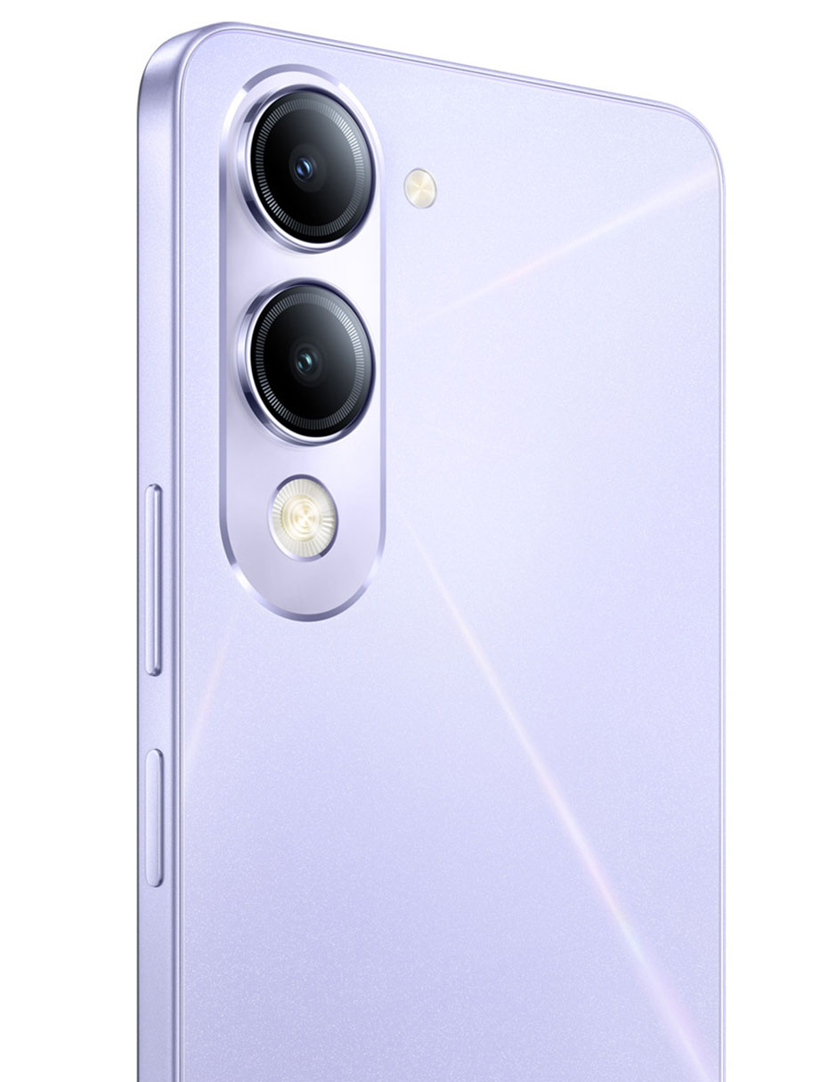 Y04 LCD 6.7 pulgadas AT&T 6