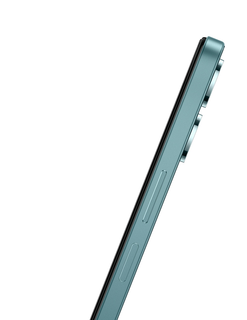 Y04 LCD 6.7 pulgadas AT&T 3