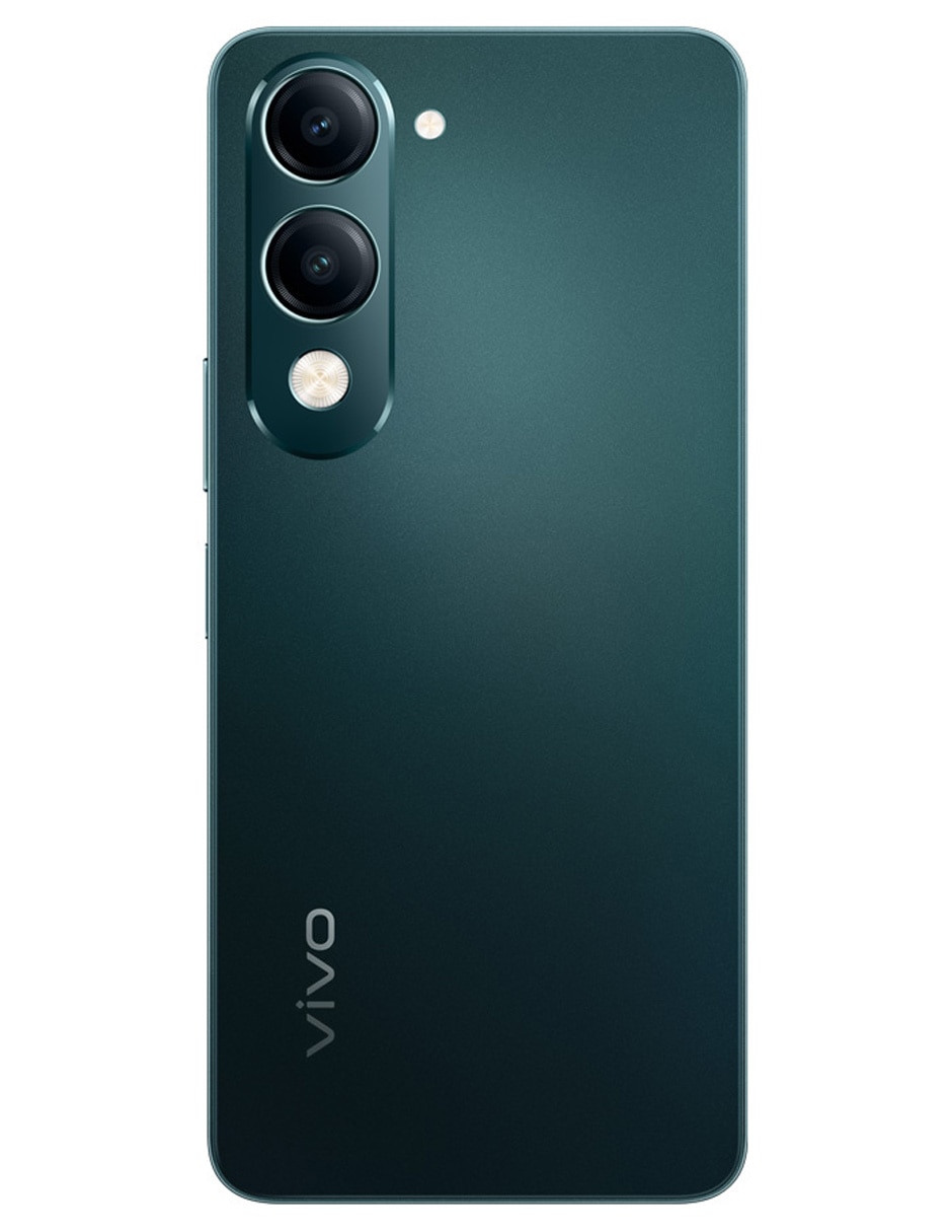 Y04 LCD 6.7 pulgadas AT&T 5