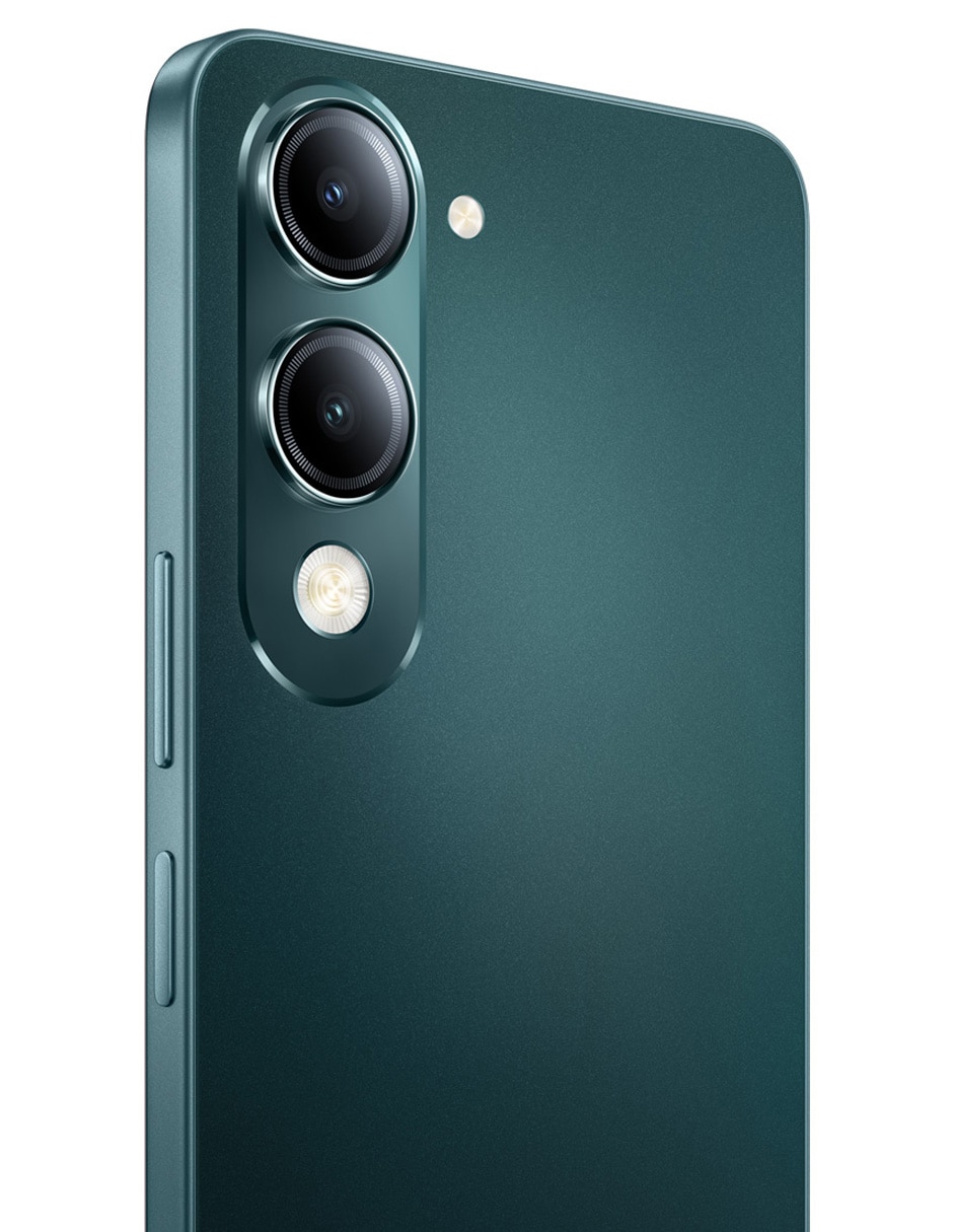 Y04 LCD 6.7 pulgadas AT&T 6