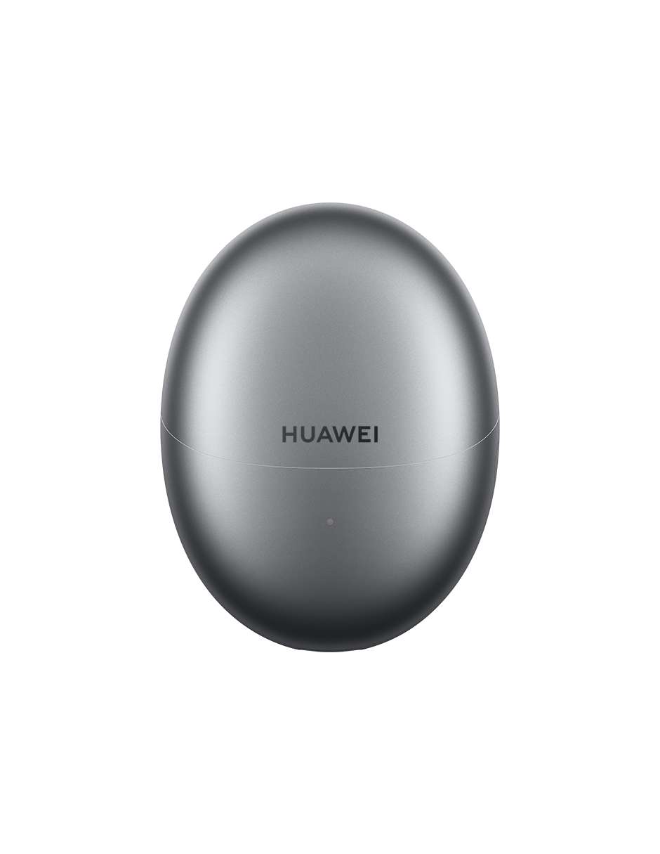 HUAWEI FREEBUDS 6, NEGRO