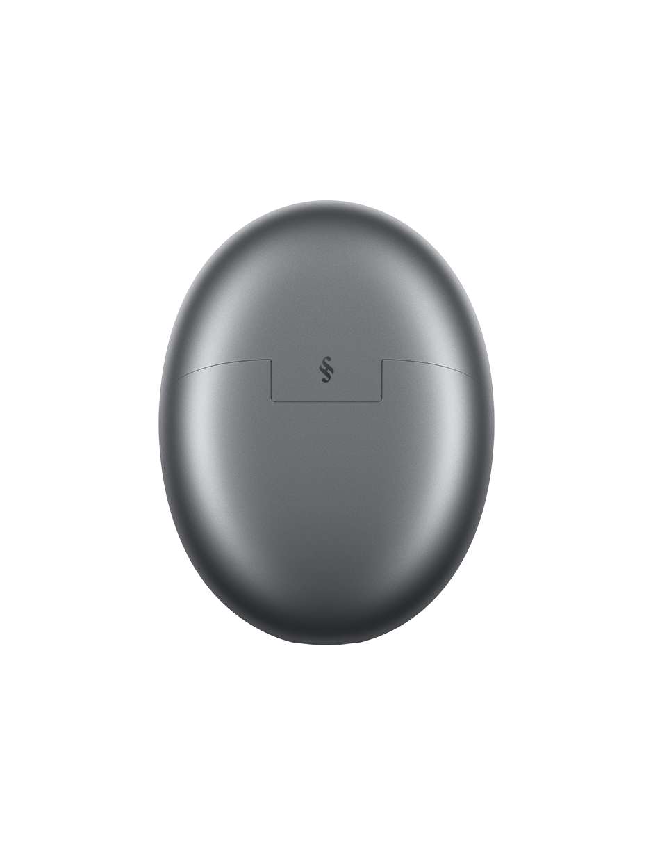 HUAWEI FREEBUDS 6, NEGRO