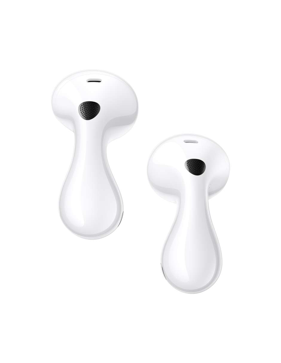Audífonos True Wireless inalámbricos con cancelación de ruido 2