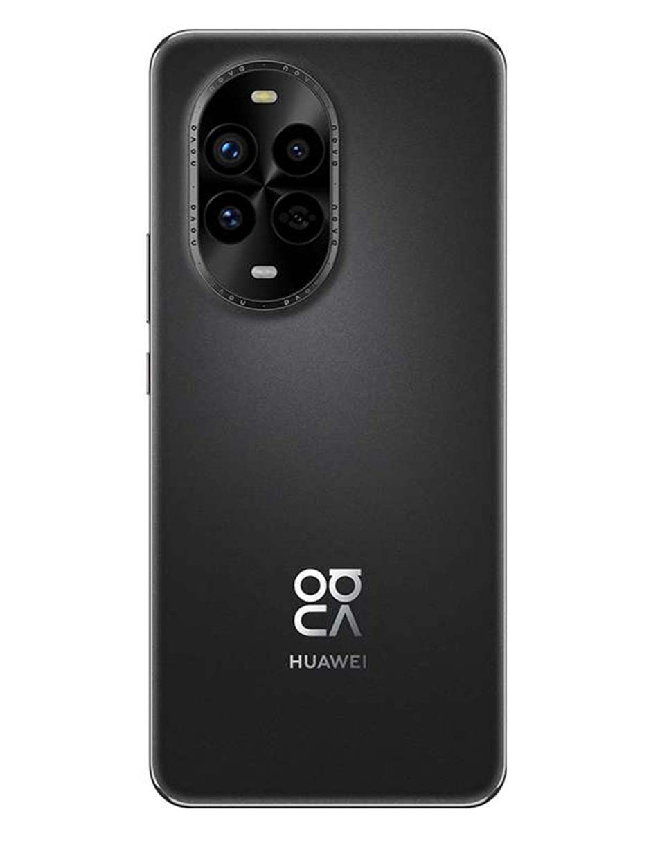 Nova 13 Pro OLED 6.7 pulgadas MVNO 2