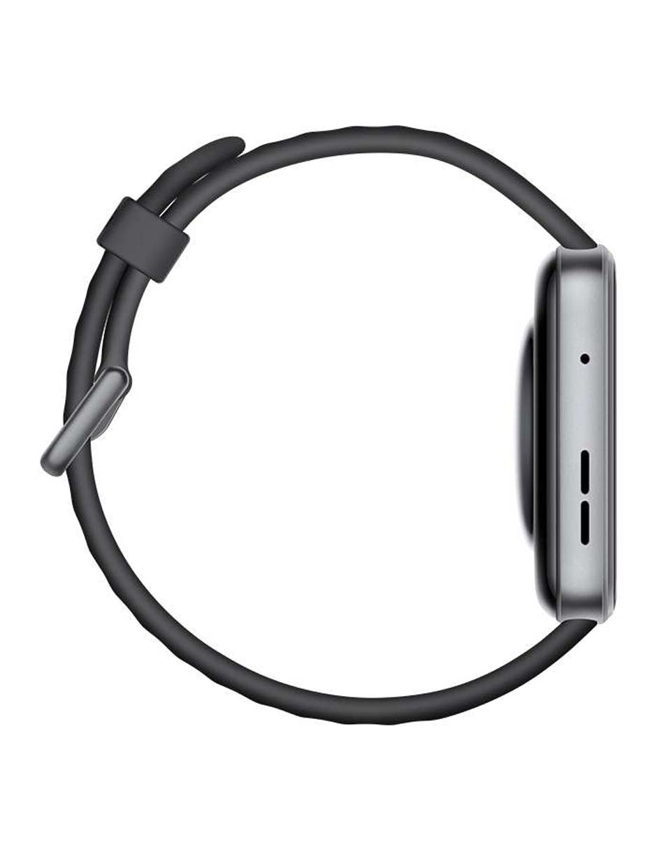 HUAWEI FIT 4, NEGRO