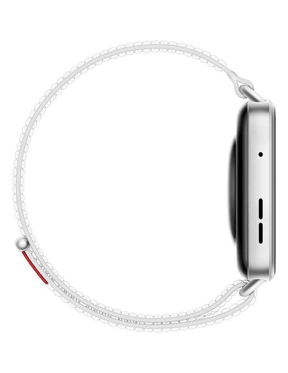 HUAWEI FIT 4, GRIS