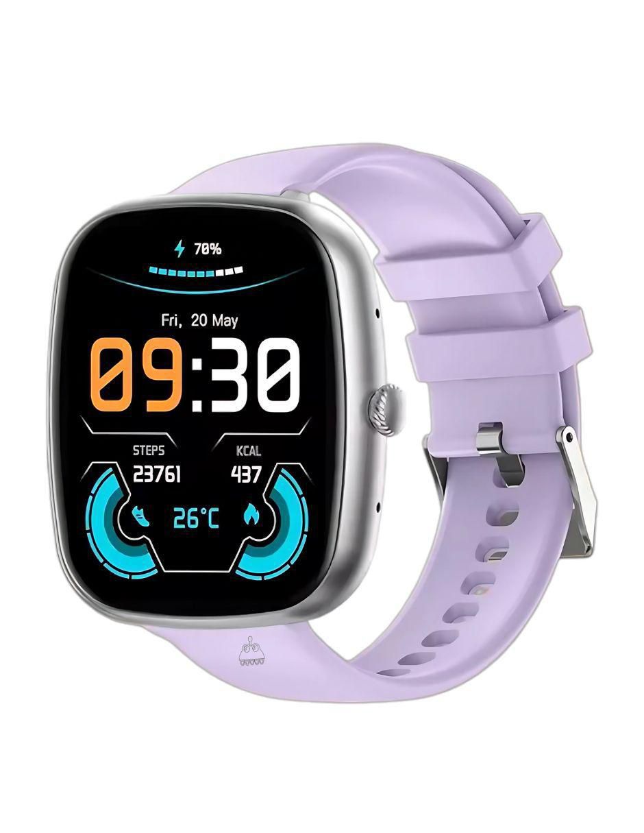 Smartwatch Vibe Cool unisex 3