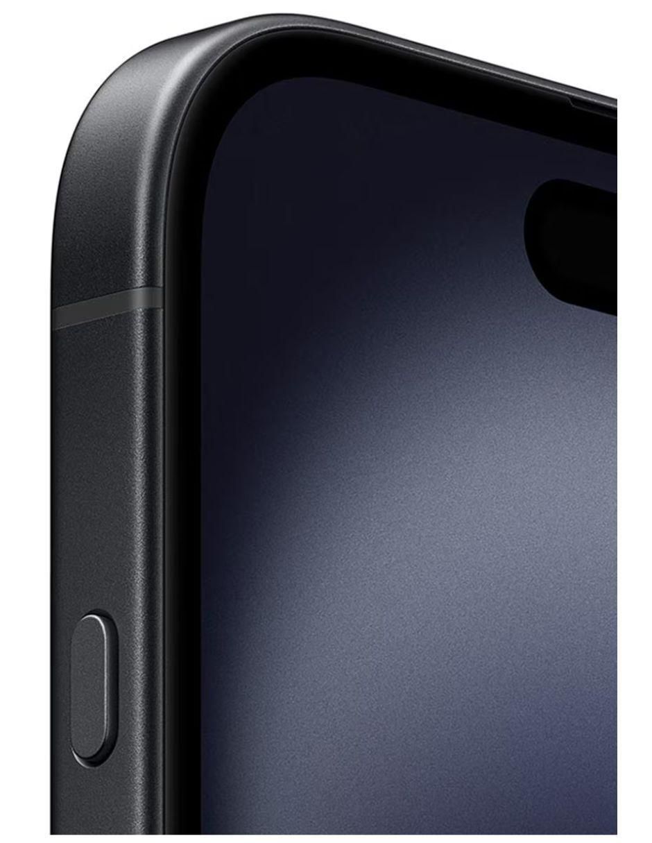 iPhone 16 6.1 pulgadas Super Retina XDR Reacondicionado 2