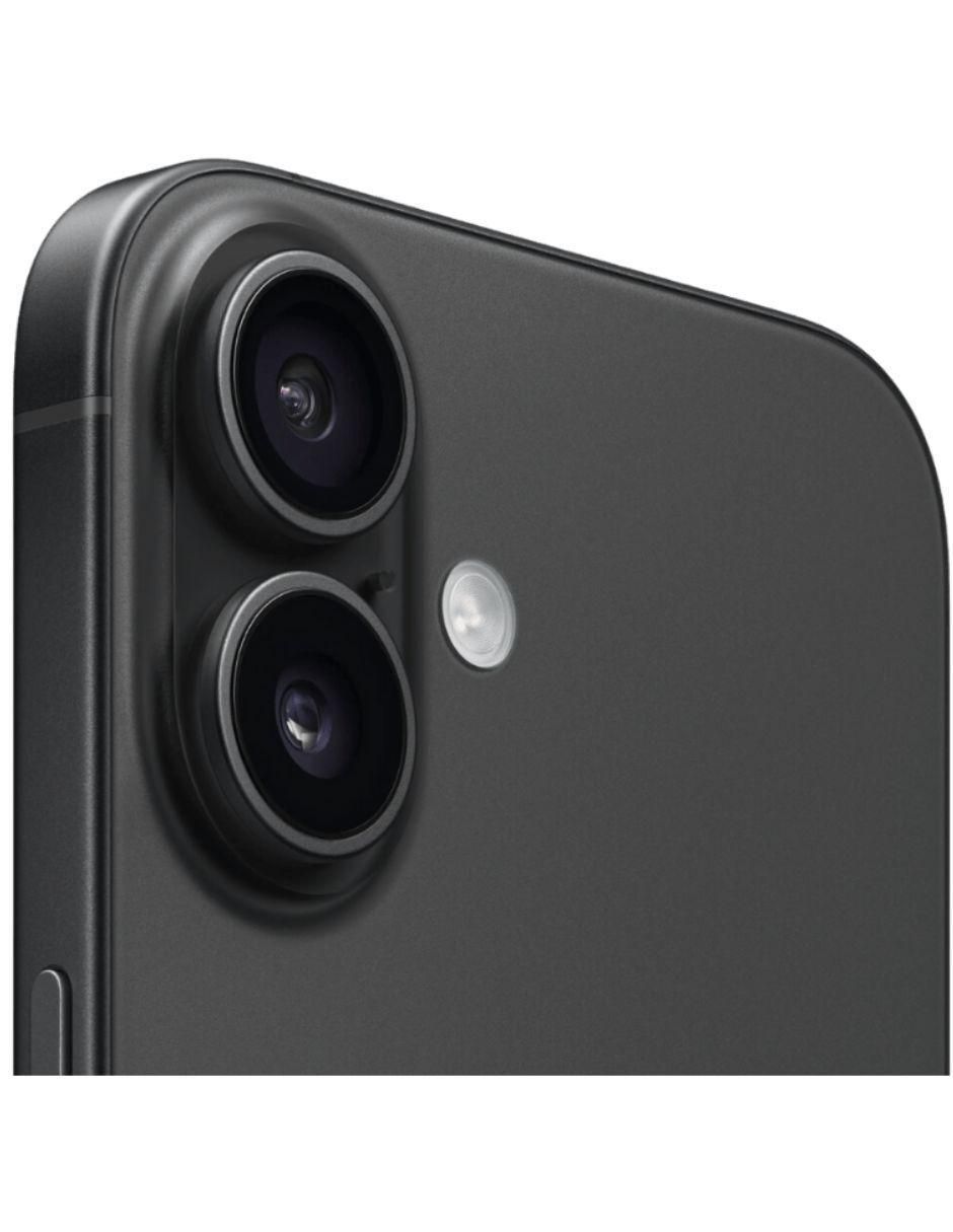 iPhone 16 6.1 pulgadas Super Retina XDR Reacondicionado 3
