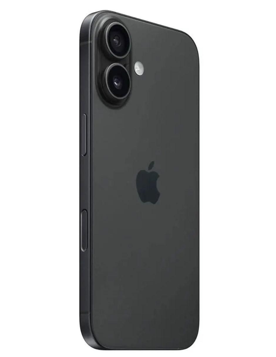 iPhone 16 6.1 pulgadas Super Retina XDR Reacondicionado 4