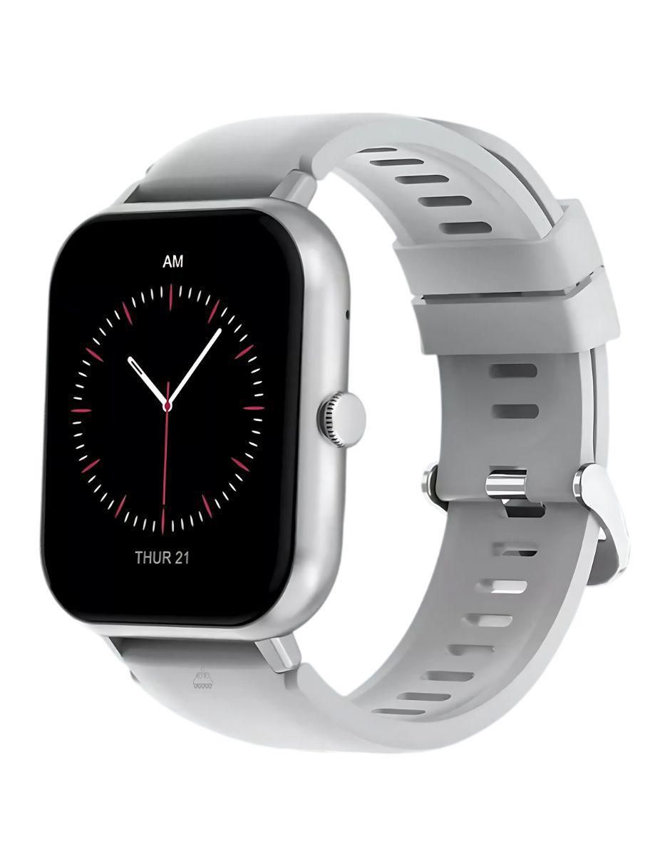 Smartwatch unisex