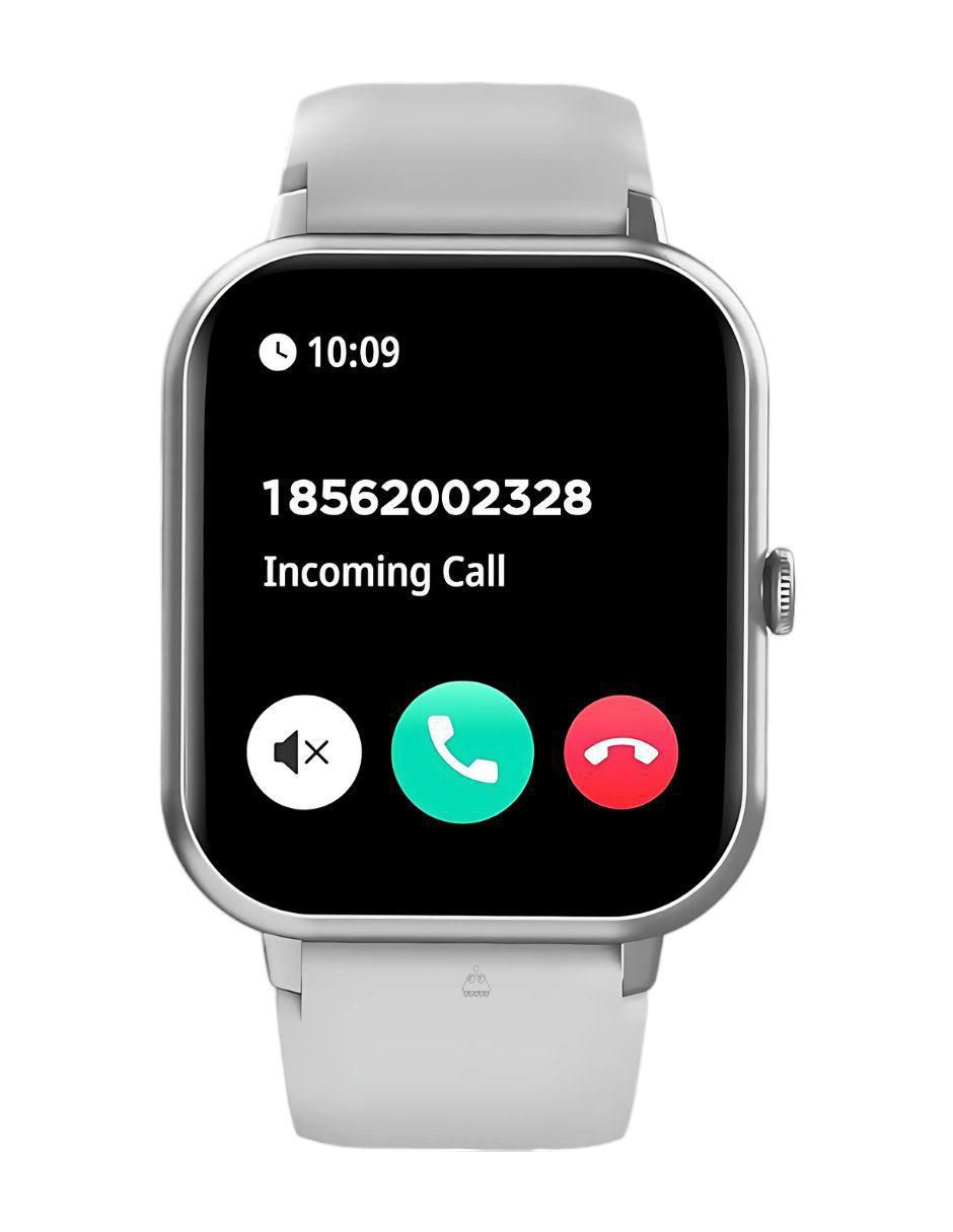 "kit/set/smartwatch/smartband" gadgets & fun pixel pop "para" unisex no incluye no aplica