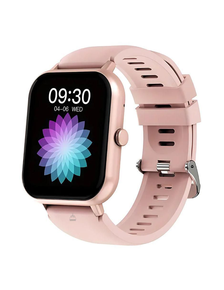 Smartwatch unisex