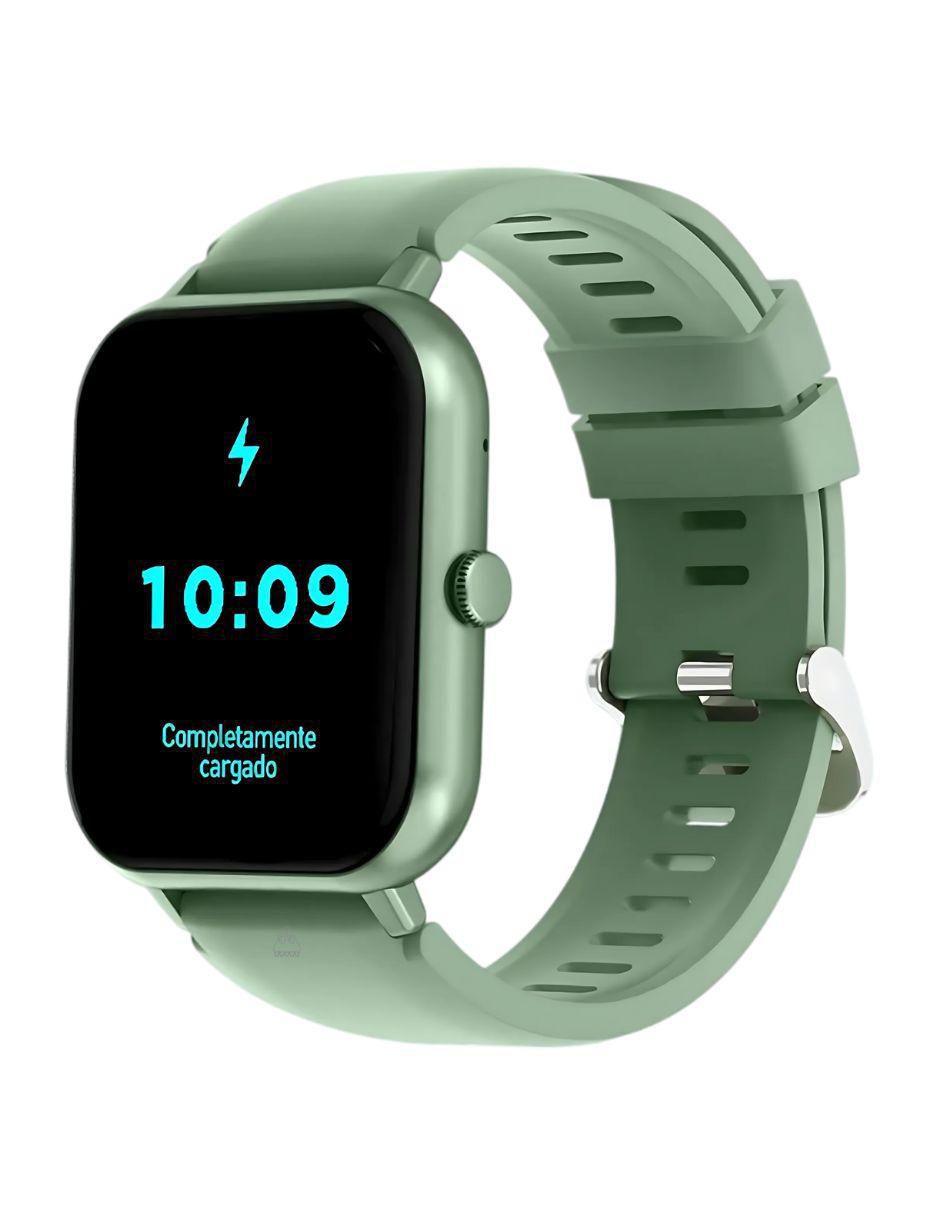 Smartwatch unisex Smartwatch unisex