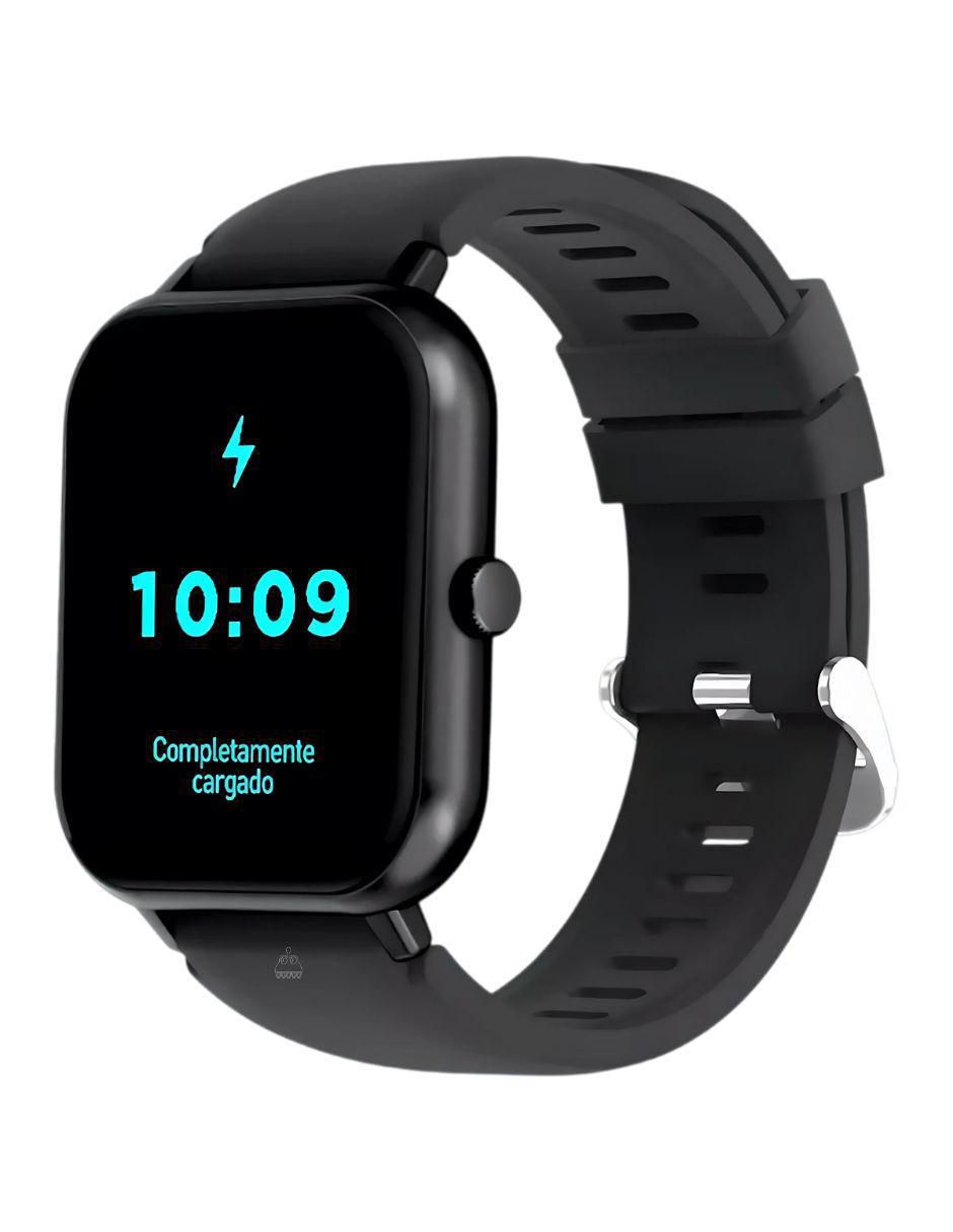 Smartwatch unisex