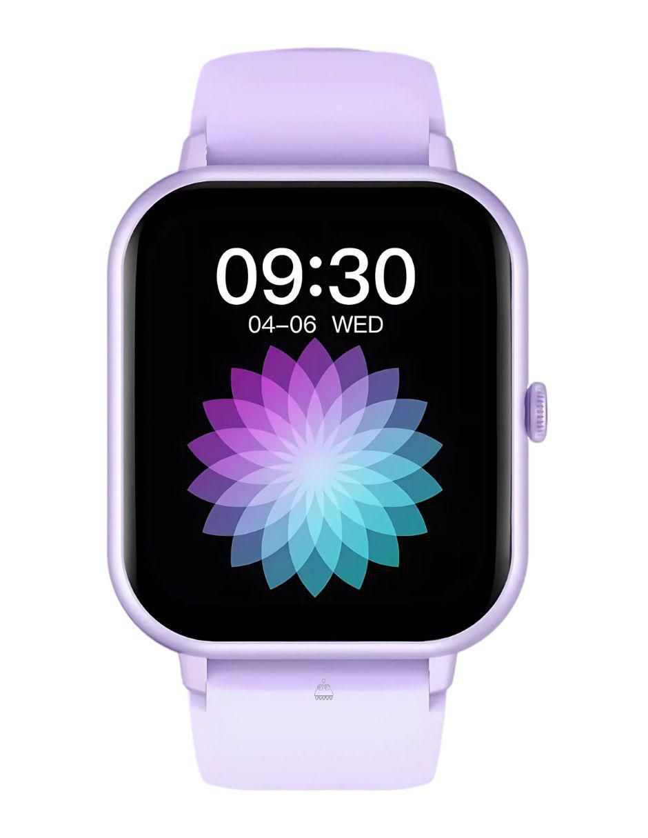 Smartwatch unisex 2