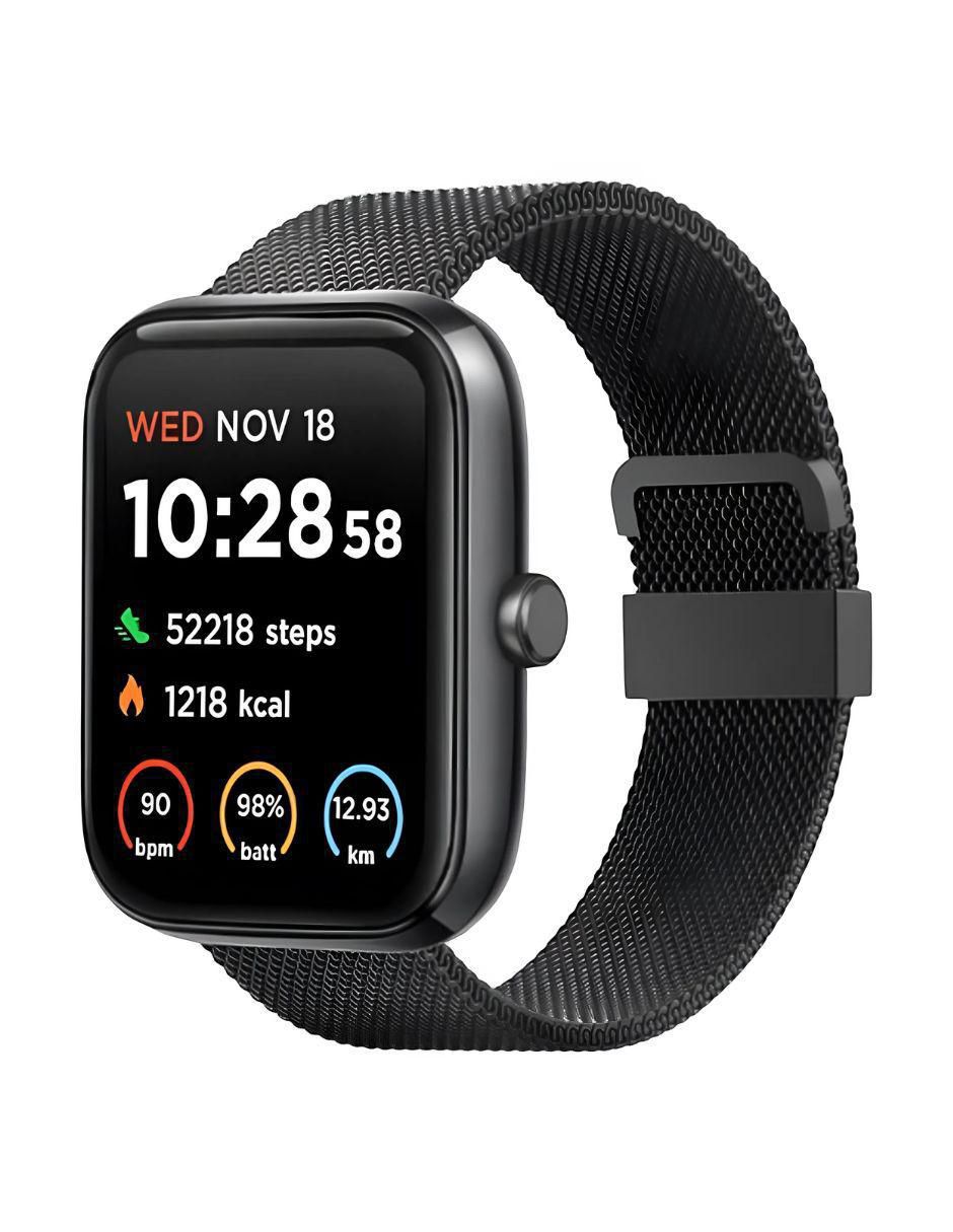 Smartwatch Alexa Aita Talk unisex con GPS