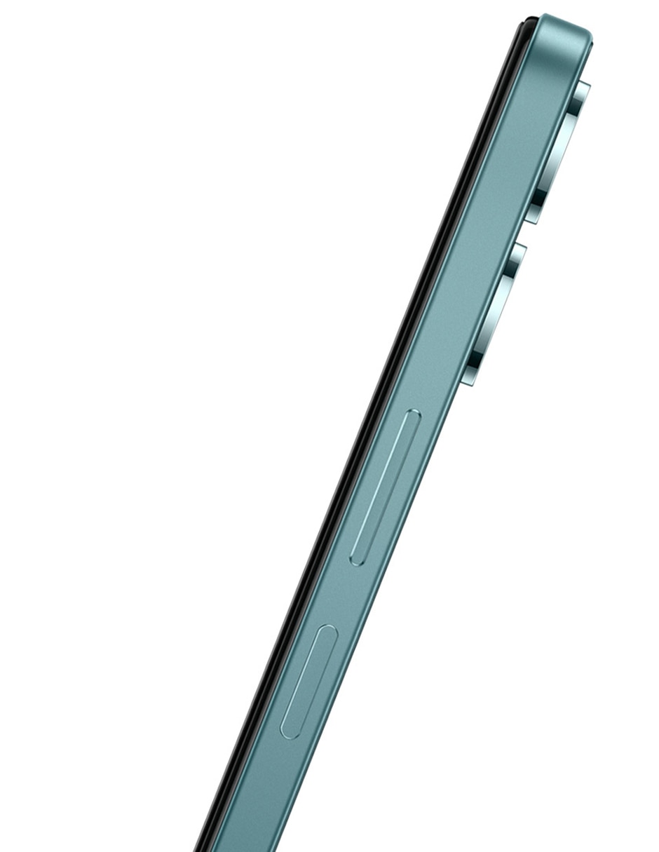 Y04 AMOLED 6.7 pulgadas Telcel 4