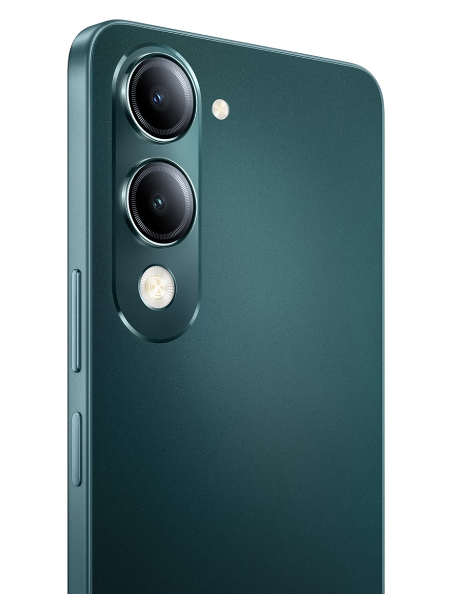 Y04 AMOLED 6.7 pulgadas Telcel 7