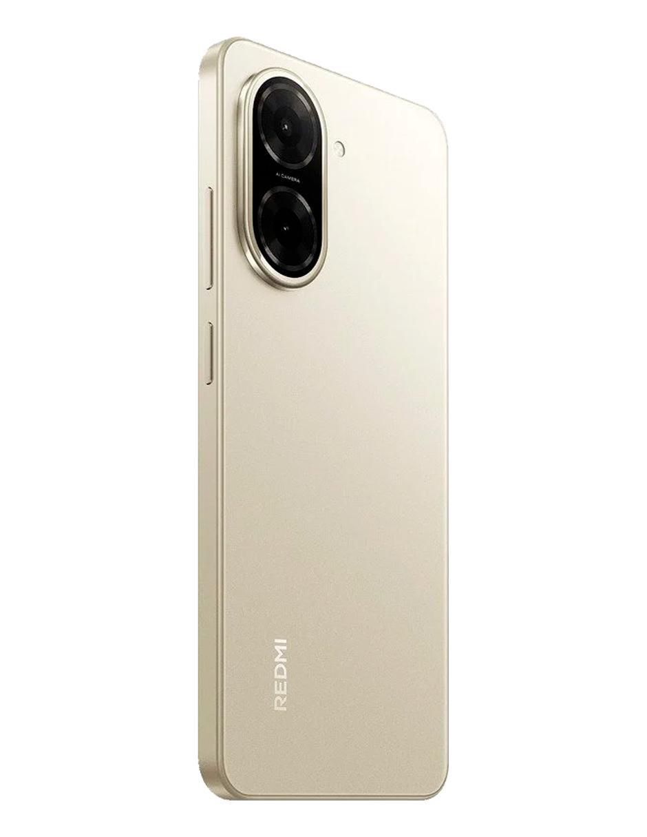 Redmi A5 LCD 6.8 pulgadas 3
