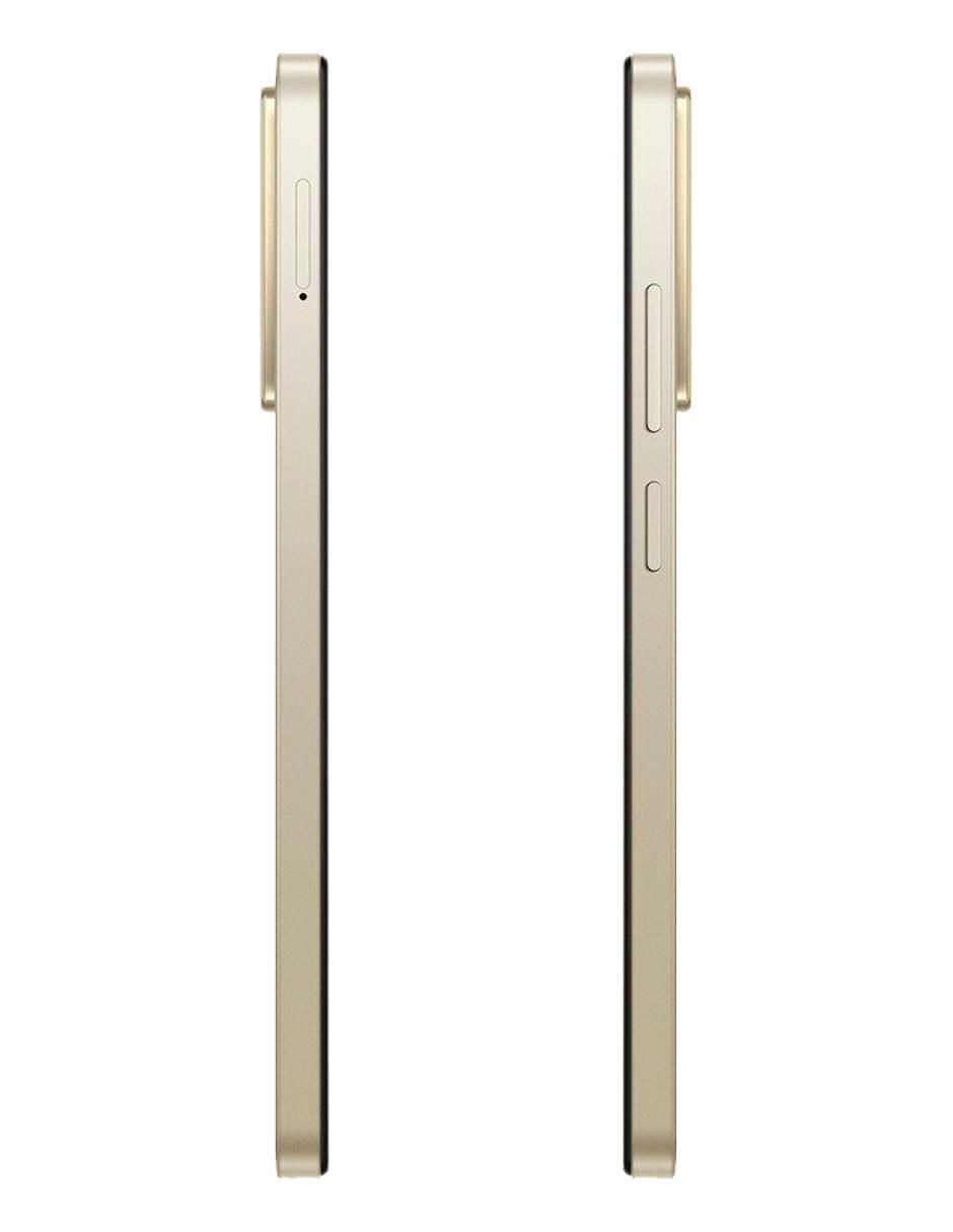 Redmi A5 LCD 6.8 pulgadas 4